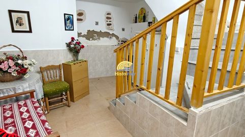 Foto 5 de Casa o xalet en venda a Centro - El Castillo, Sagunto / Sagunt