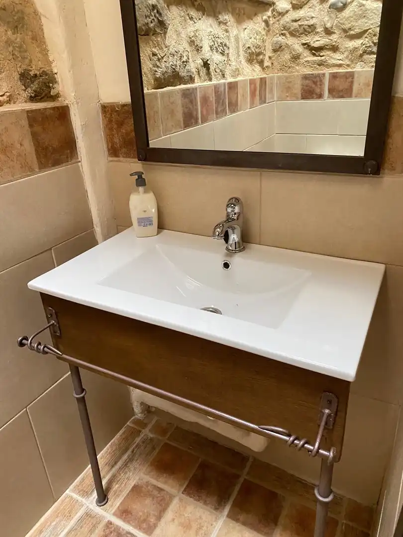 Casa en venta en Cuzcurrita de Río Tirón, imagen 9