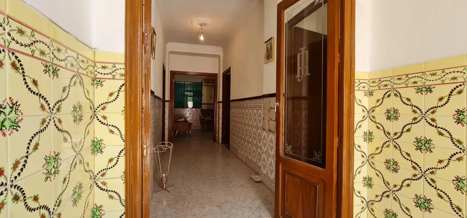 Casa in vendita a Pozoblanco