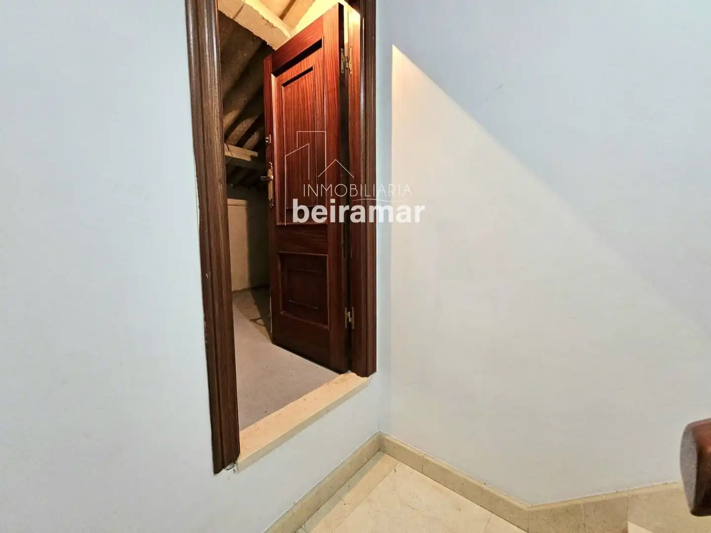 Chalet en venta en CEUTA, imagen 43