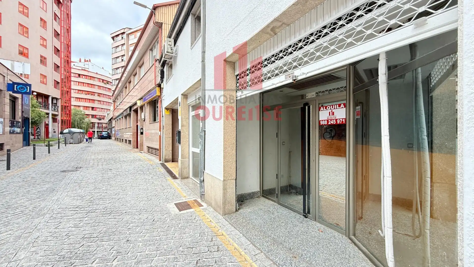 Local comercial de lloguer a Centro, imagen 19