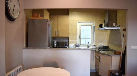 Foto 3 de Apartament en venda a Centro, Mérida