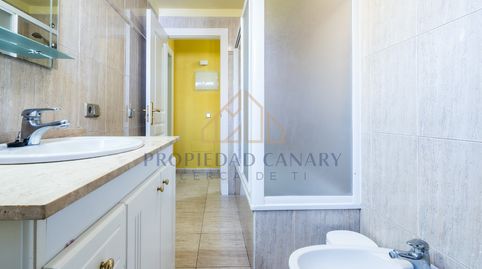 Foto 2 de Piso en venta en Carretera Cooperativa, 24, San Antonio - Las Arenas, Puerto de la Cruz