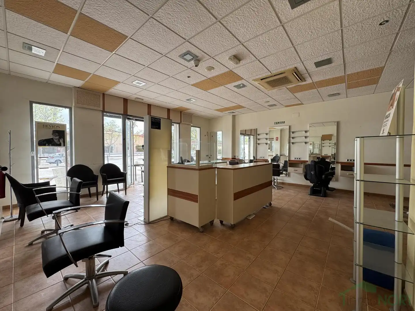 Local comercial en venta en Pedanías Oeste, imagen 4