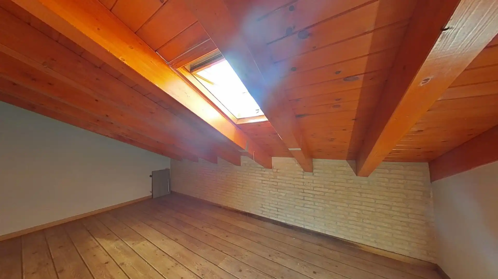 Piso en venta en Vilanova del Camí