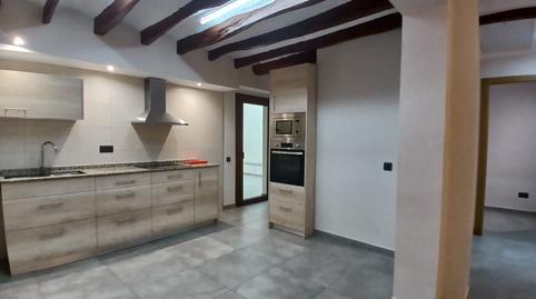Photo 4 of Flat for rent in Calle Paloma, Sant Julià, Vilafranca del Penedès