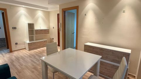Foto 2 de Piso en venta en La Zubia Ciudad, La Zubia