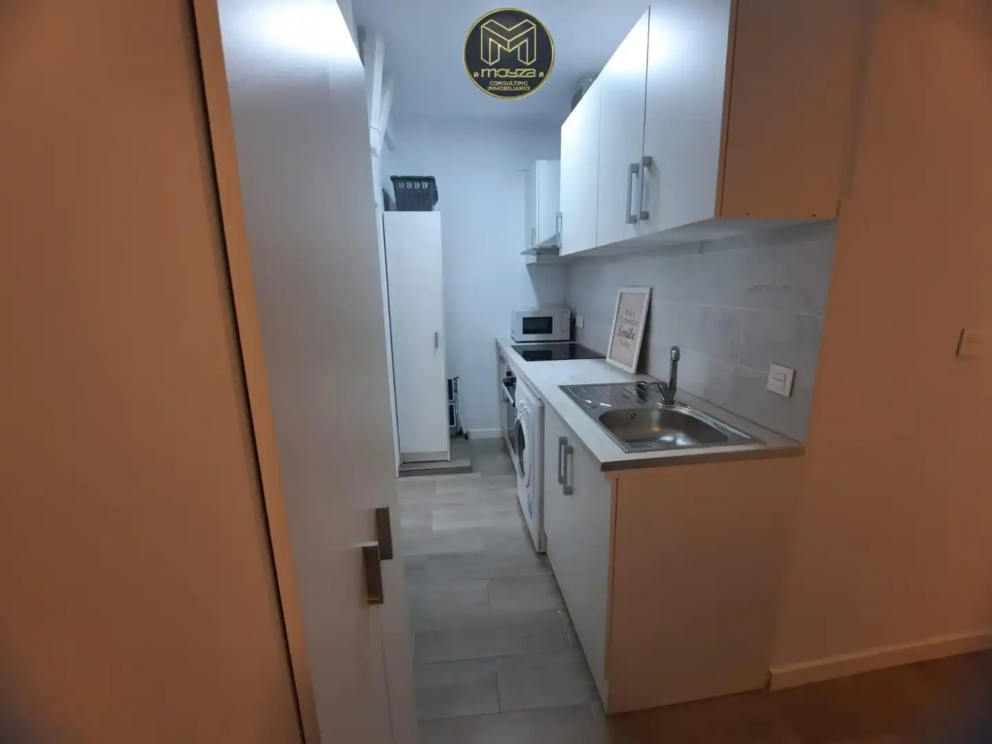 Wohnung mit Terrasse zum Verkauf in San Bartolomé - Millán de Priego, imagen 16