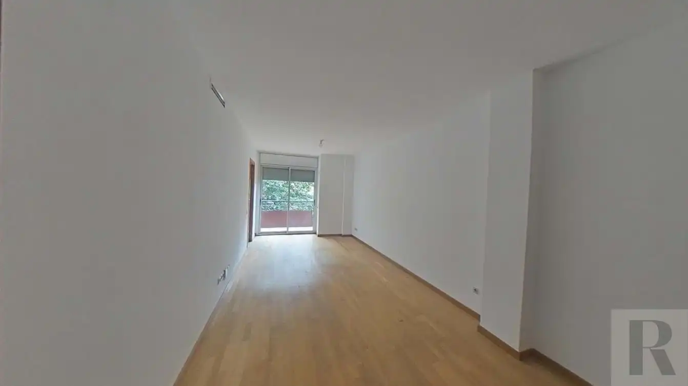Wohnzimmer von Wohnung zum Verkauf in Barcelona