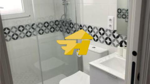 Foto 3 de Pis de lloguer a El Higuerón,  Córdoba Capital, El Higuerón,  Córdoba Capital