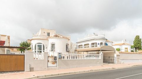 Foto 5 de Casa o xalet en venda a La Florida, Orihuela