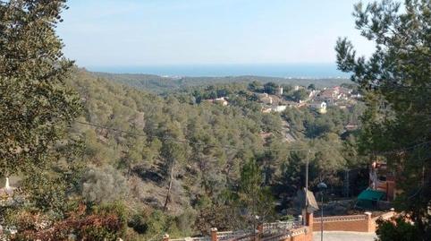 Photo 2 of Residential for sale in Carrer Tulipa, 128, Costa Cunit - Els Jardins - Els Rosers, Tarragona