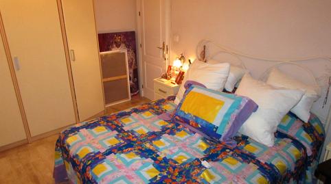 Photo 5 of Flat for sale in Astilleros - La Paz  - Loreto - El Corte Inglés,  Cádiz Capital