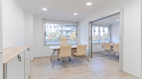 Photo 2 of Office for sale in Calle Acera del Casino, 3, Granada, Spain, 3, San Matías - Realejo, Granada