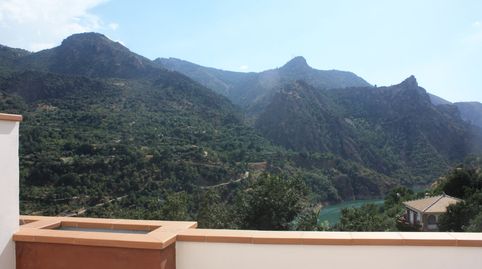 Foto 3 de Piso en venta en Güéjar Sierra, Granada