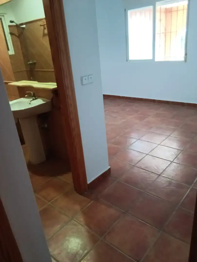 Houses for sale in Fuente Álamo de Murcia  with Private garden, Terrace and Swimming Pool