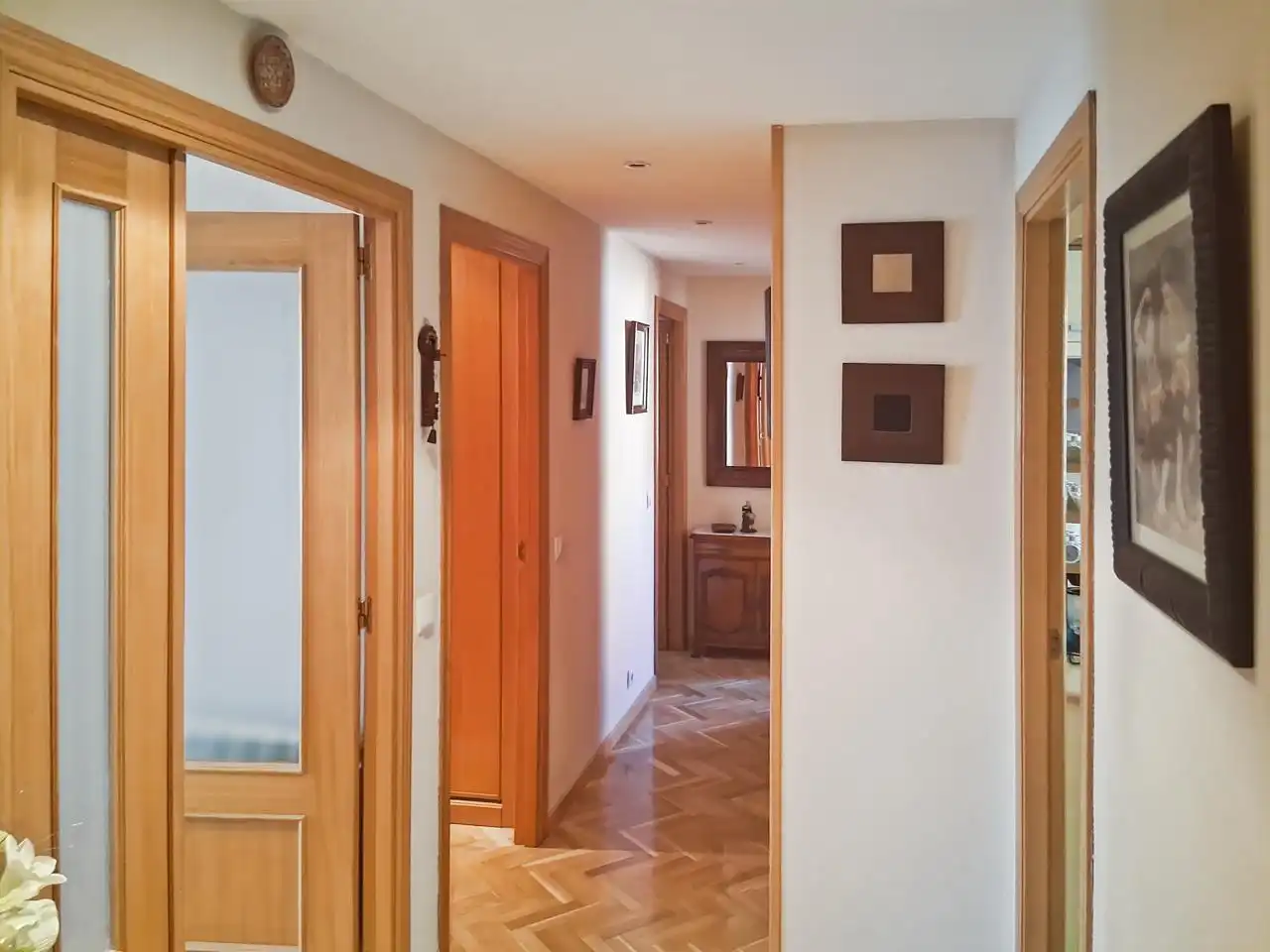 Wohnung mit Pool zum Verkauf in Calle Marmolina, imagen 5
