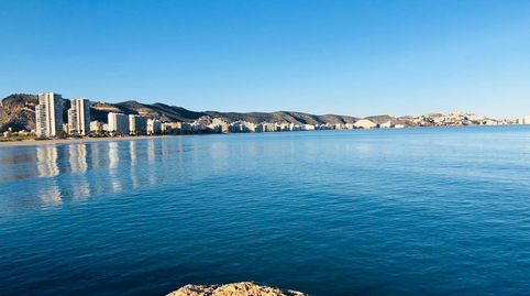 Foto 5 de Terreno en venta en Calle Catadau, 21, Bulevar del Xúquer, Cullera