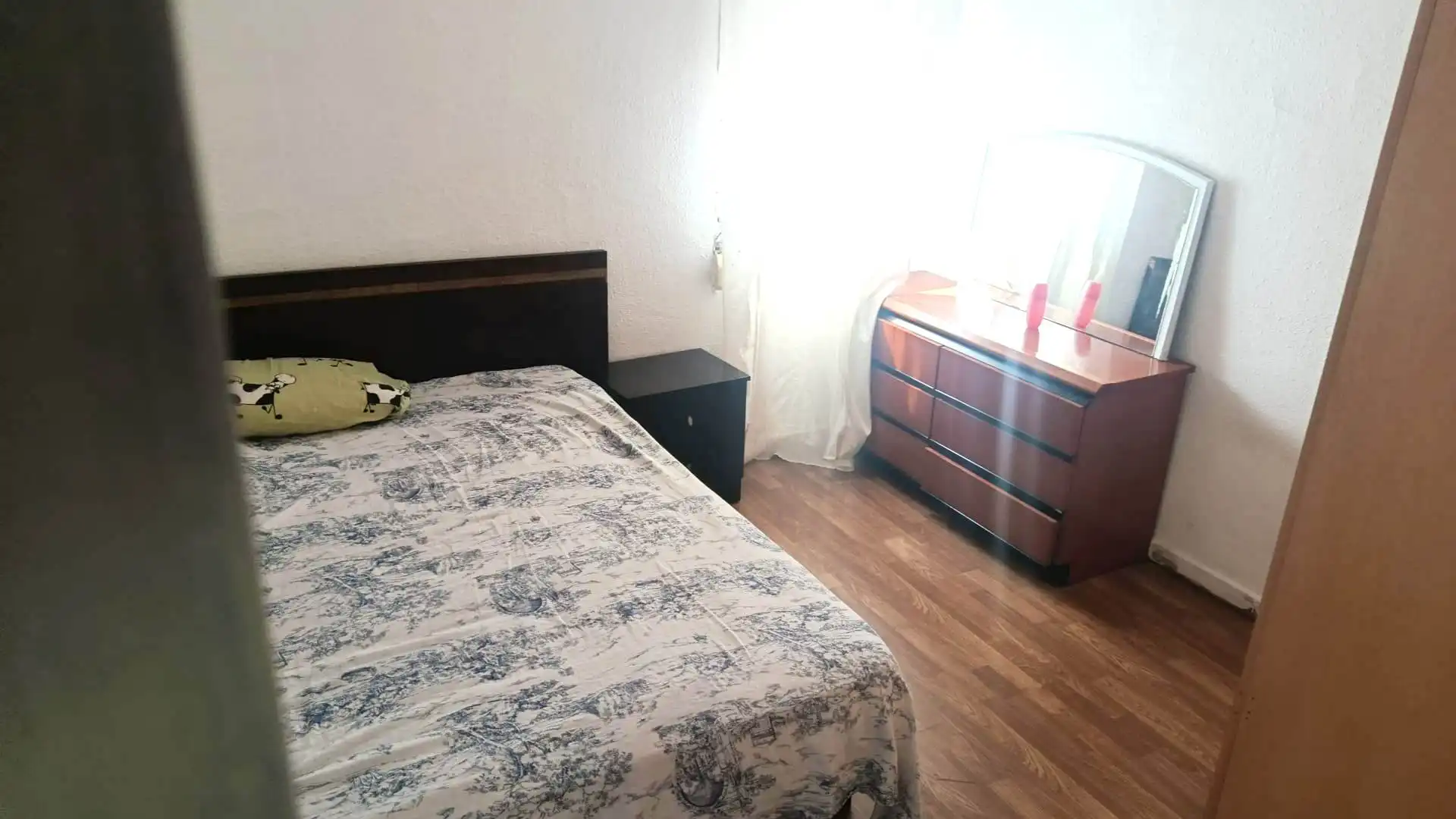 Wohnung zum Verkauf in Carrer de la Germanor, imagen 7