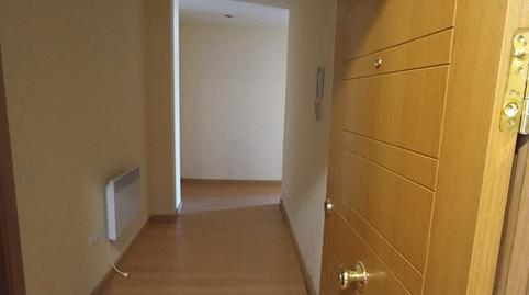 Foto 5 de Apartament en venda a Miguelturra, Ciudad Real