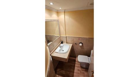 Photo 5 of Duplex for sale in Calle Llibertat, Son Espanyolet, Illes Balears