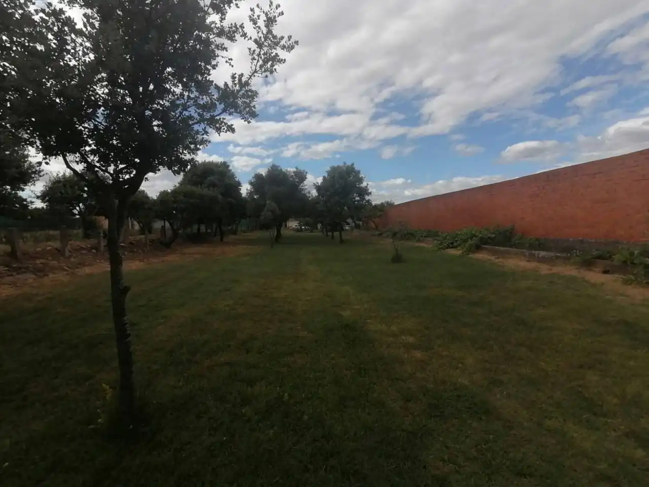 Terreno residenziale in vendita a Poligono 17, imagen 22