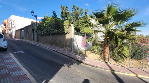 Foto 2 de Residencial en venda a Hacienda - La Cartuja, Sevilla