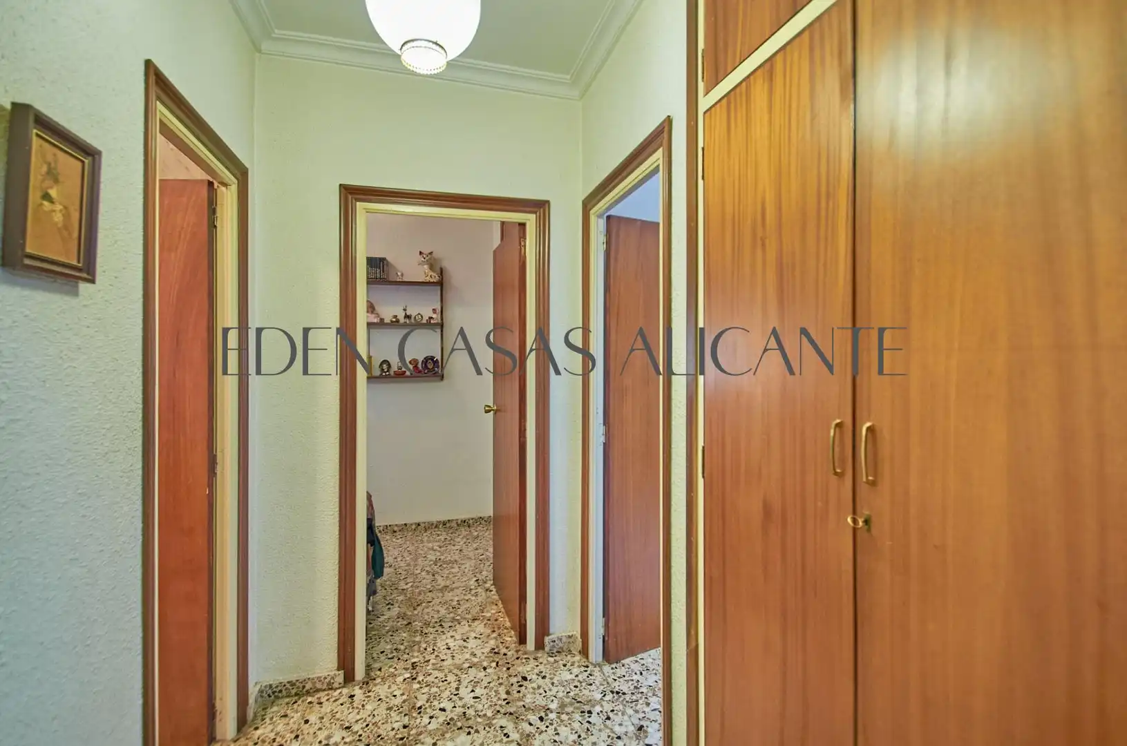 Houses for sale in Busot  with Air Conditioner, Heating and Private garden