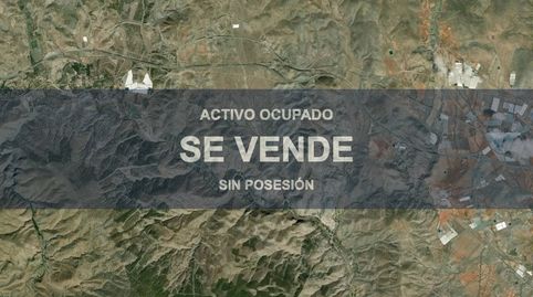 Foto 4 von Wohnung zum Verkauf in Nacimiento, Almería