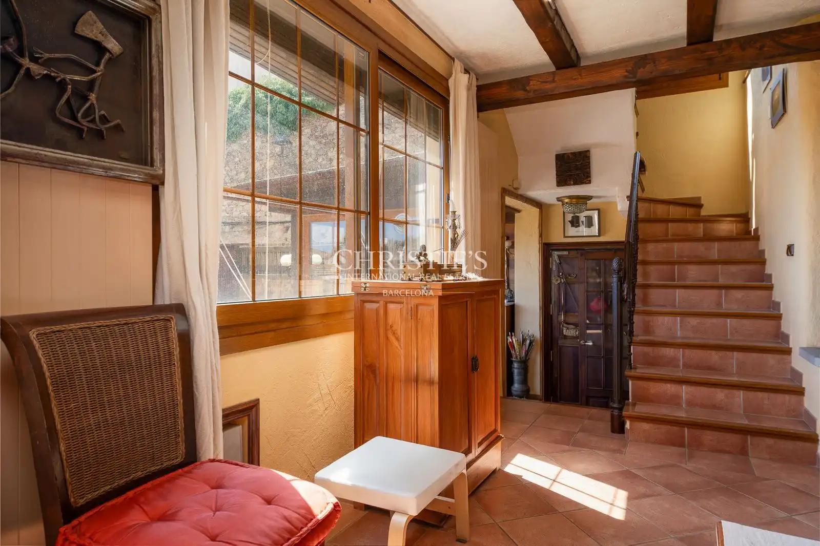 Others for sale in Cami del Mar, imagen 13