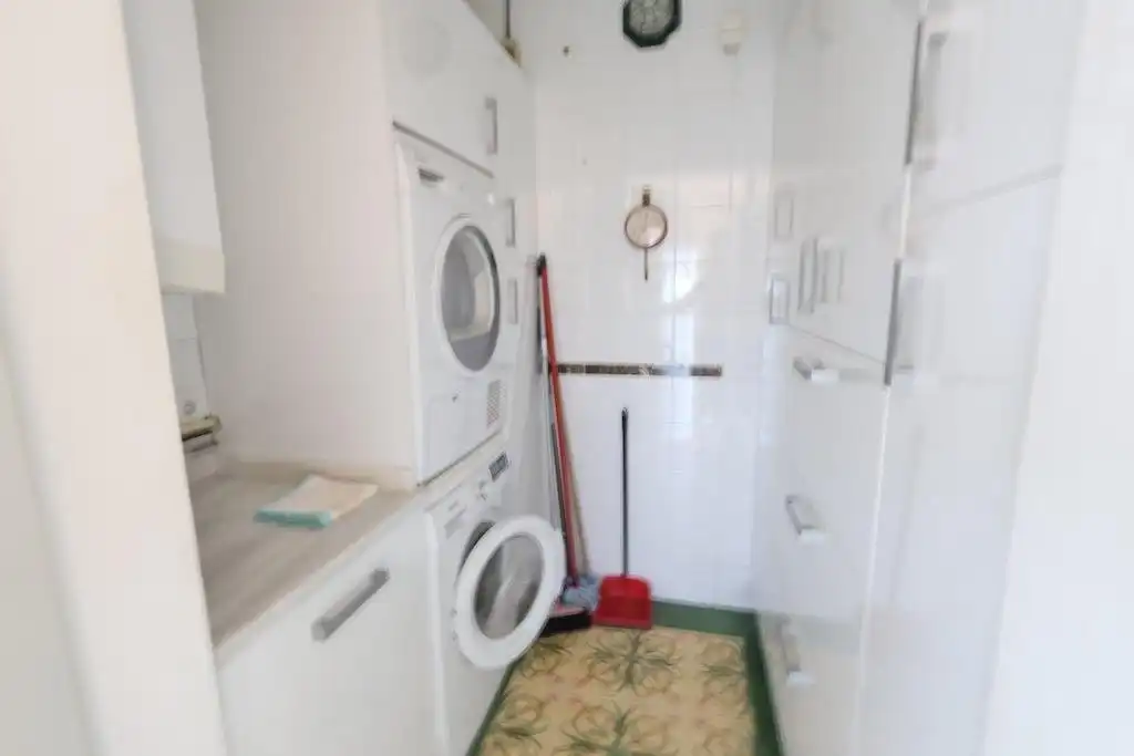 Casa amb jardí en venda a N/A, imagen 12