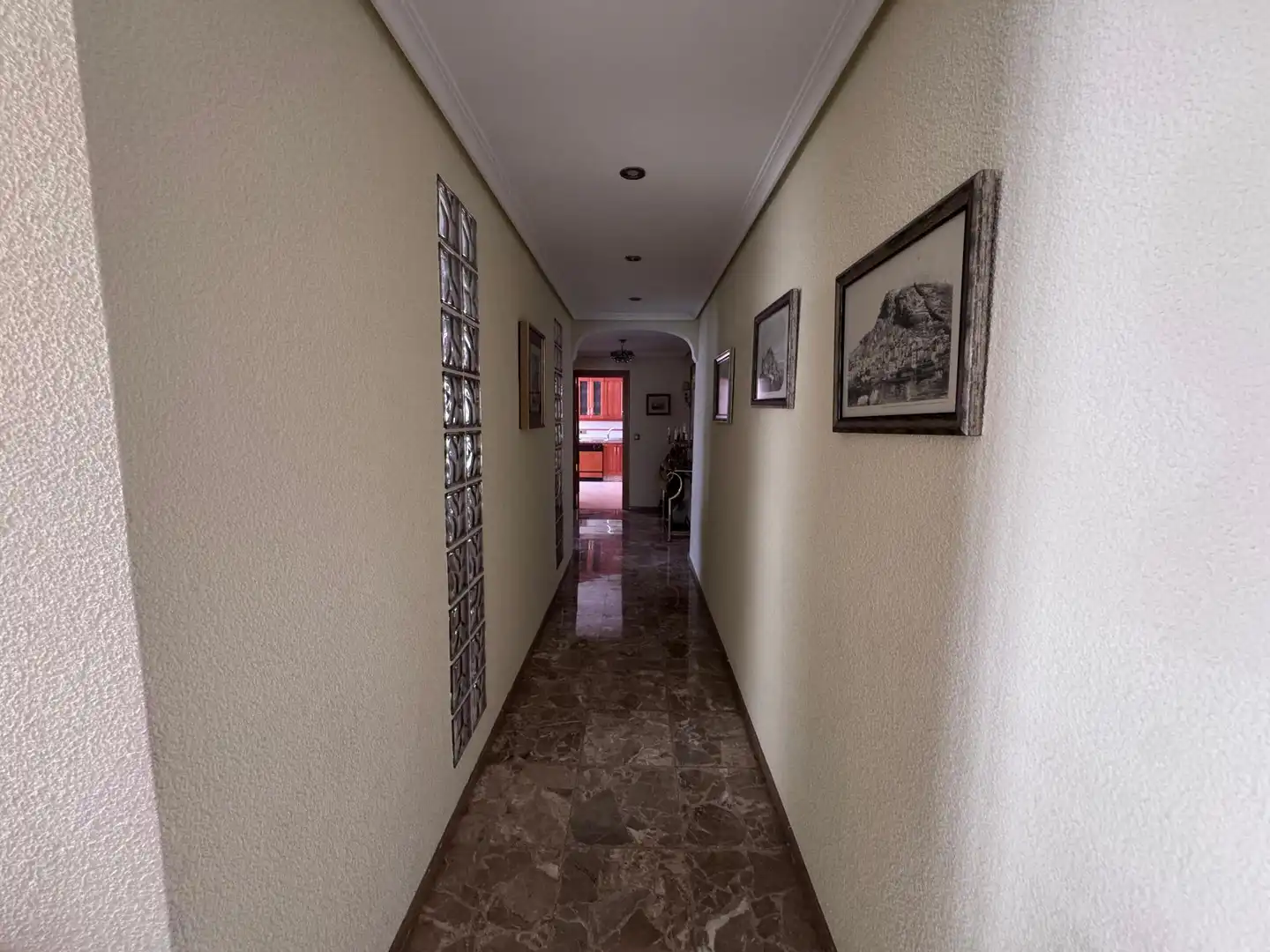 Villa avec terrasse à vendre à Centro, imagen 55