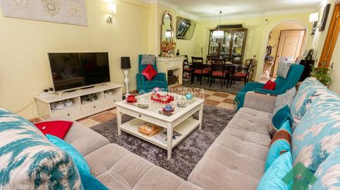 Photo 2 of Single-family semi-detached for sale in San García, Algeciras