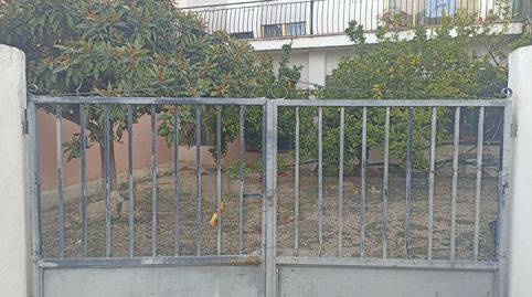 Photo 2 of Country homes for sale in Carrer la Santa, Tibi, Alicante