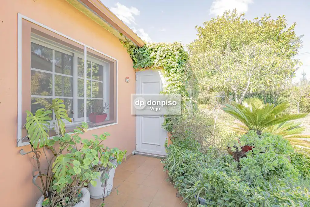 Villa mit Pool zum Verkauf in Tomiño, imagen 38