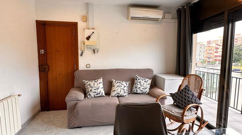Foto 3 de Piso en venta en La Plana del Pintor, Sabadell