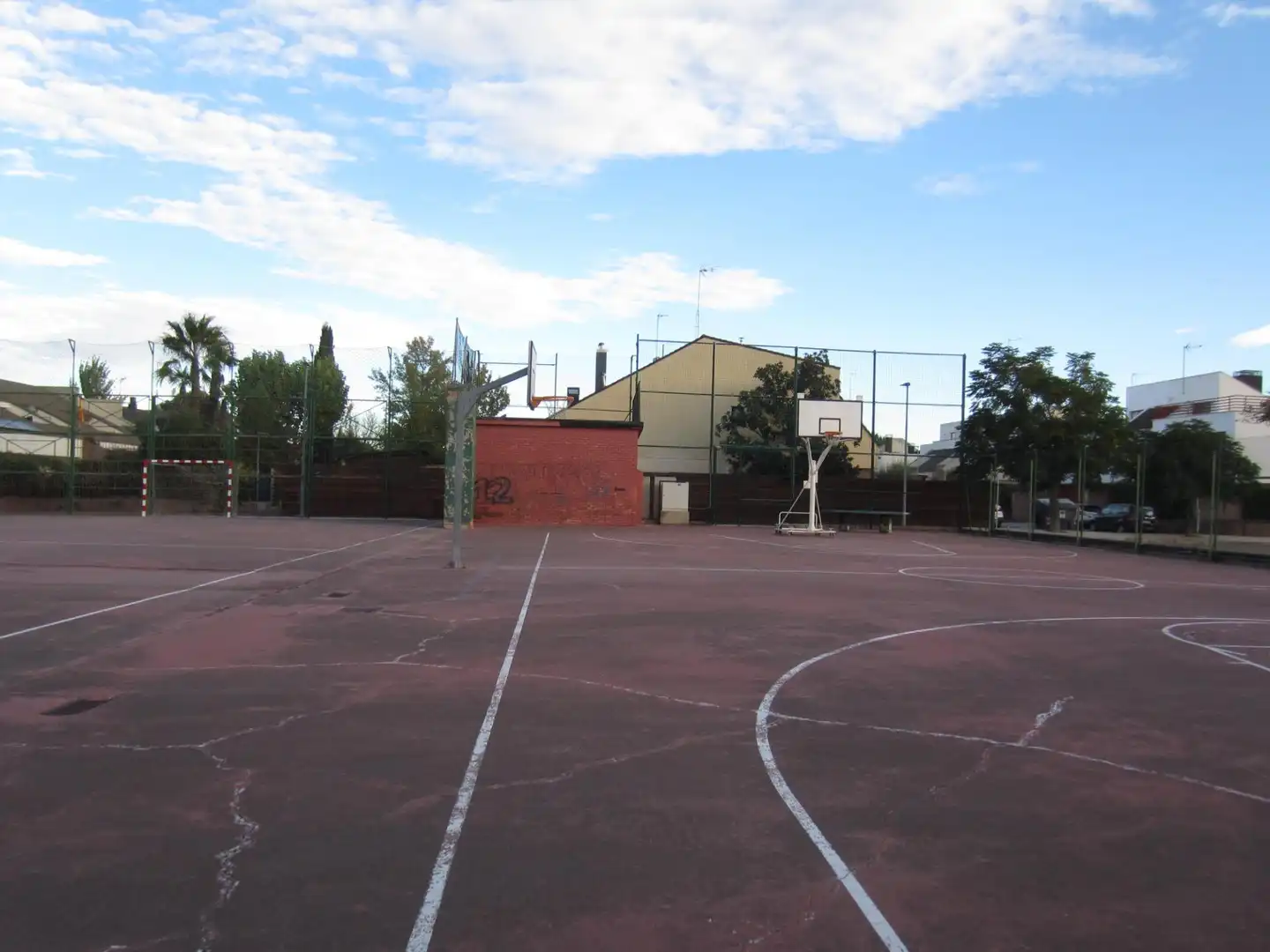 Dúplex en venta en Calle de Silveria Fañanas, La Almozara