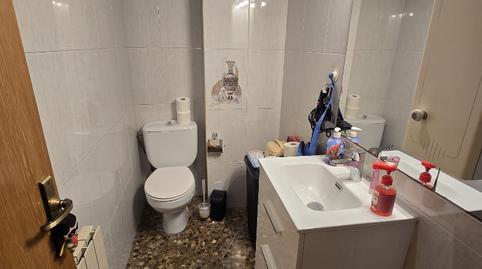 Photo 5 of Flat for sale in Caputxins - Ambulatori, Vic