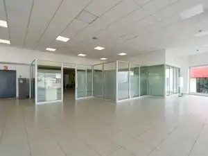 Industrial building for sale in Isleta - Puerto - Guanarteme, imagen 19