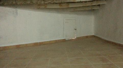 Photo 3 of Single-family semi-detached for sale in Ronda de la Magdalena, Plaza Donoso Cortés - Avenida Magdalena, Castellón