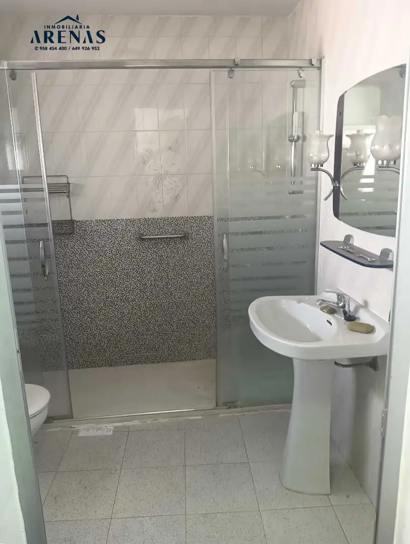 Maison à vendre à Calle Real de Pinos Puente, imagen 6