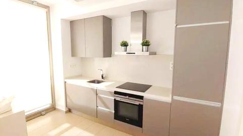 Foto 5 de Casa adosada en venda a Paraiso, Plans - Gasparot, Alicante