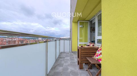 Foto 4 von Wohnung zum Verkauf in Arteagabeitia - Retuerto - Kareaga, Barakaldo