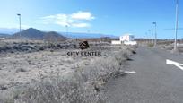Vista exterior de Residencial en venda en Arico