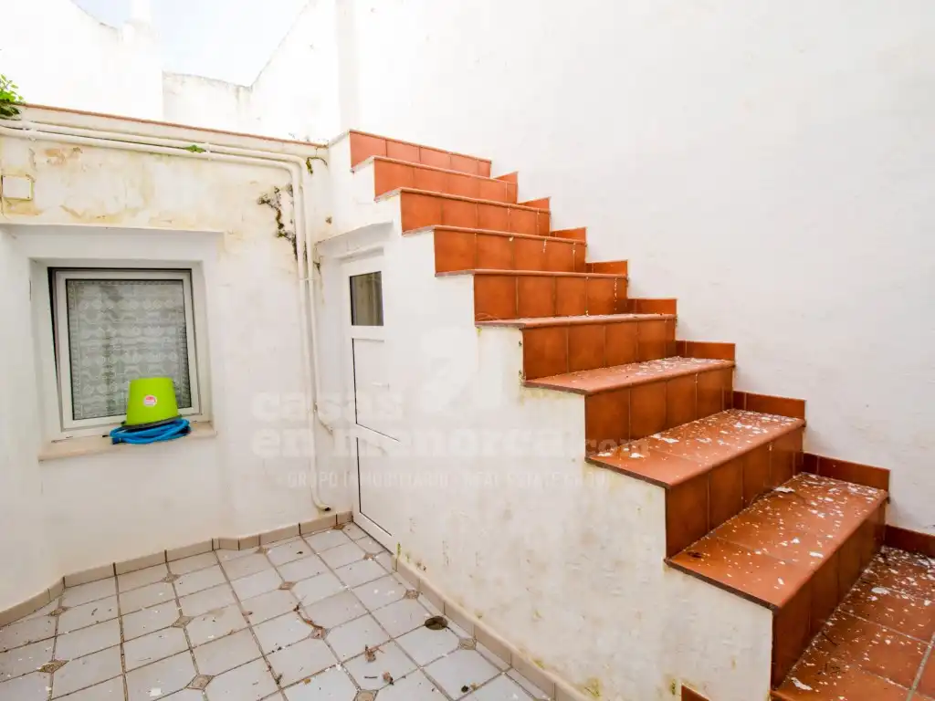 Casa en venda a Alaior poble, imagen 20