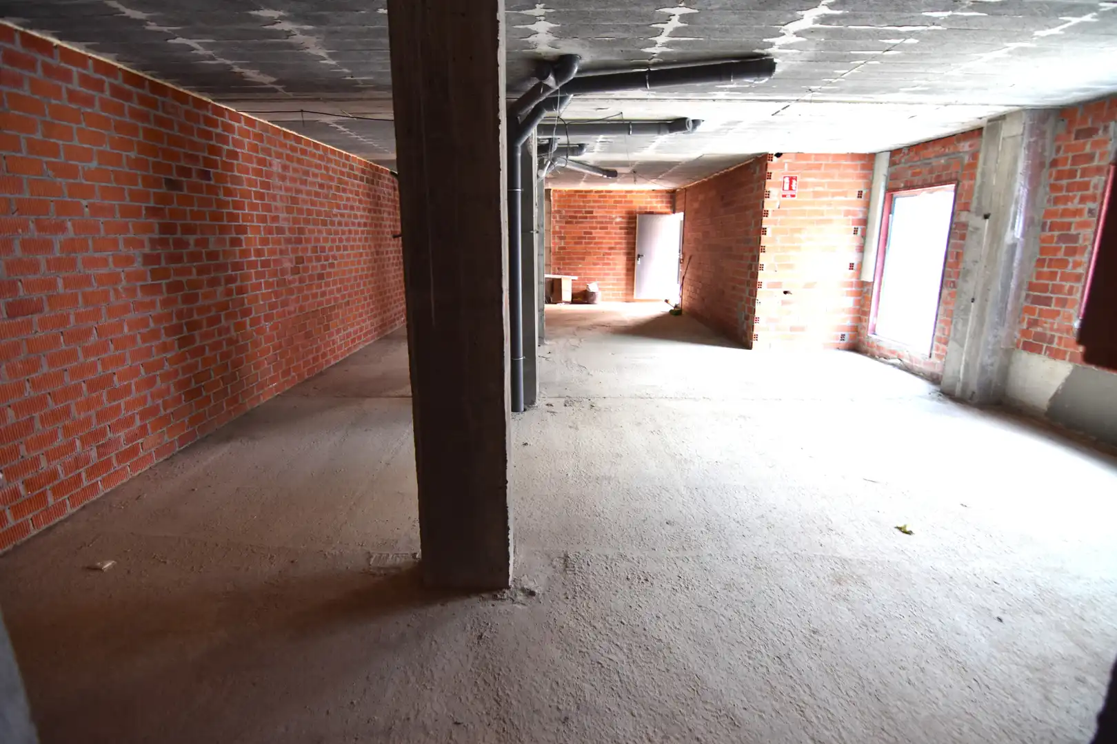 Commercial properties for sale in Oleiros