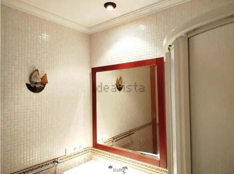 Apartament en venda a Centro, imagen 15