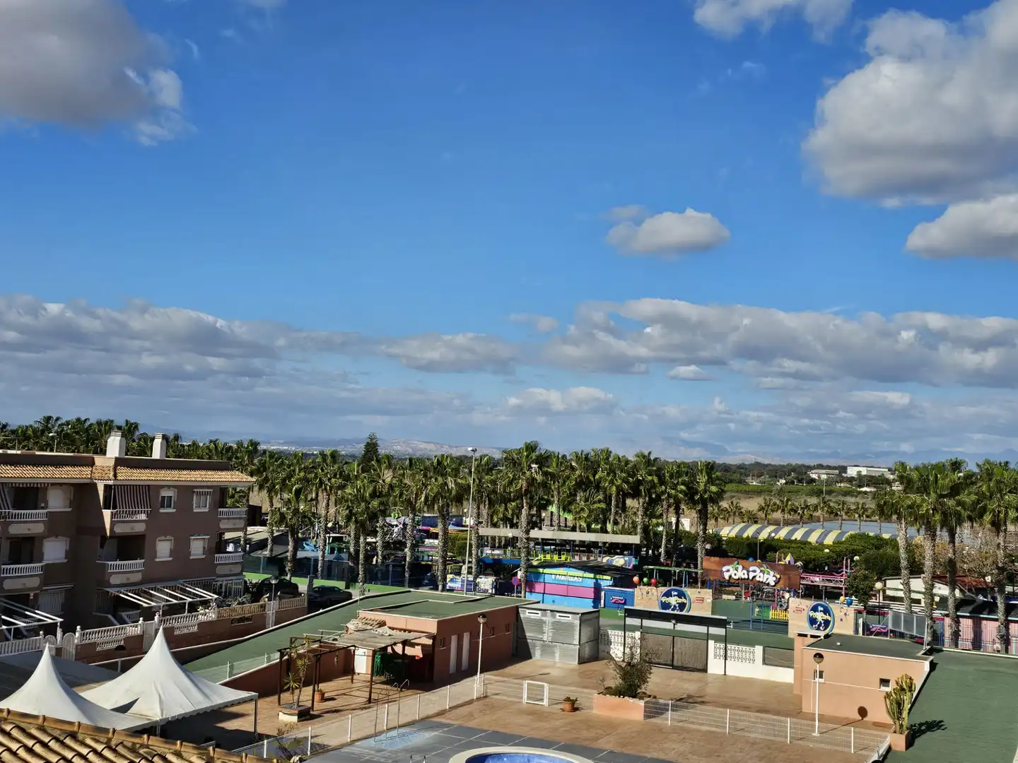 Appartamento con terrazza in vendita a Avinguda Salamanca 34, imagen 16