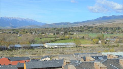 Foto 3 de Residencial en venda a Puigcerdà, Girona