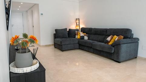 Photo 5 of Planta baja to rent in El Velerín, Málaga